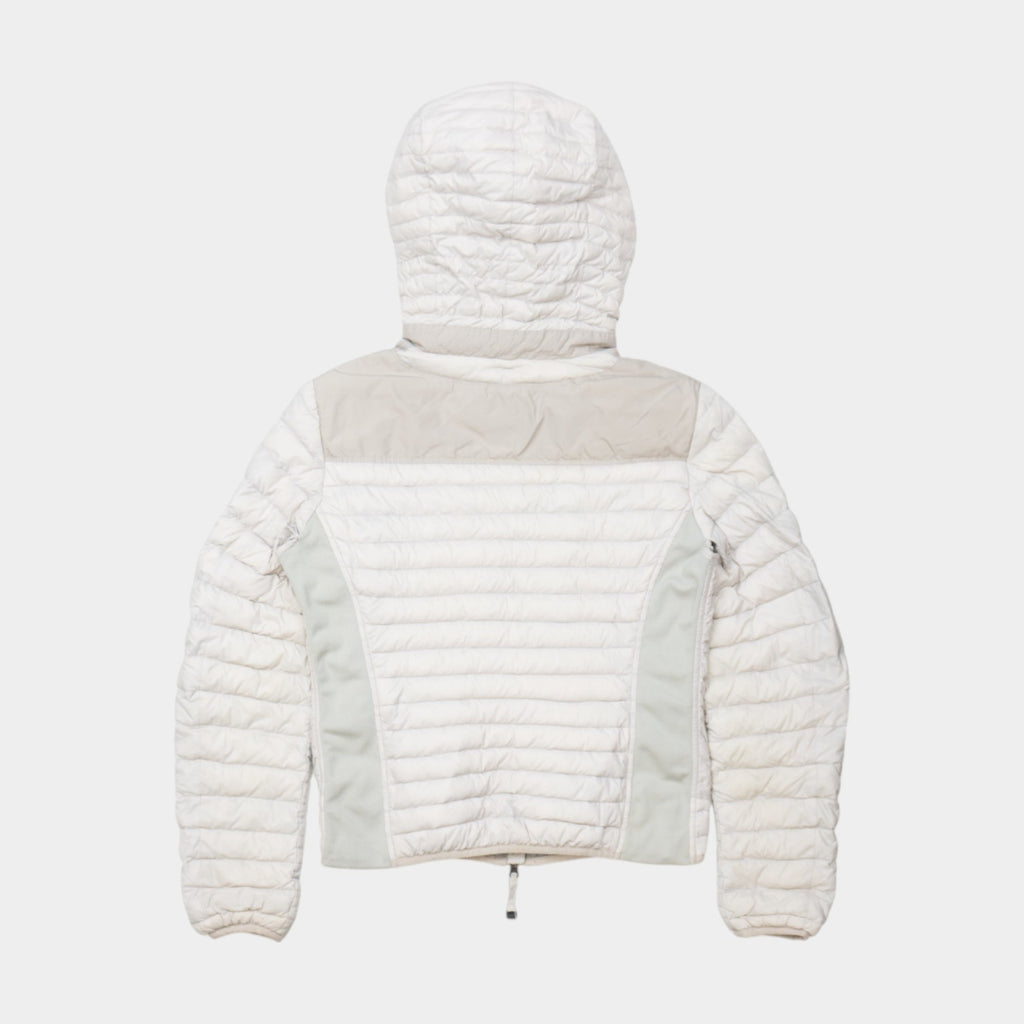 Parajumpers Featherweight Пухено Яке