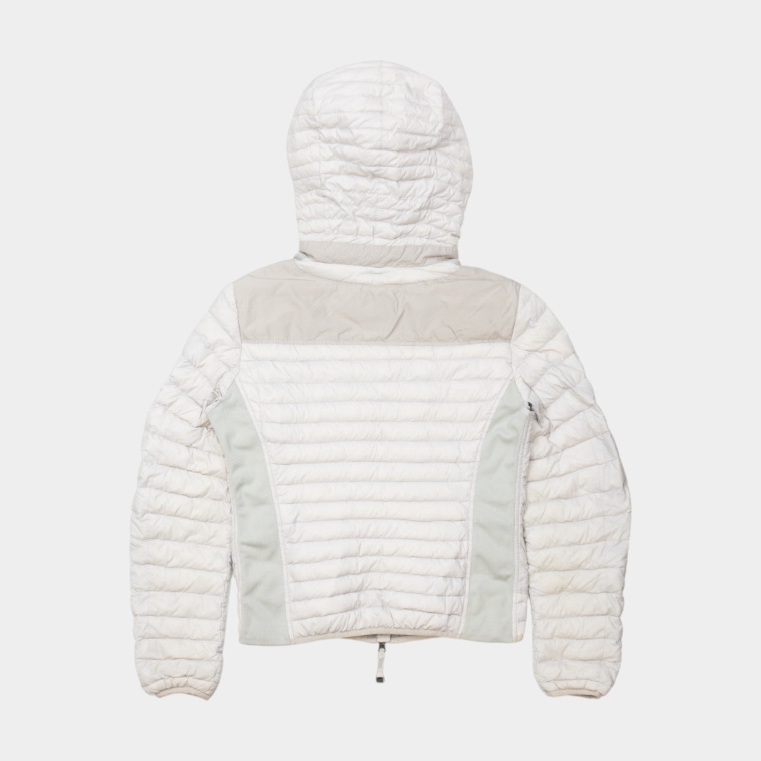 Parajumpers Featherweight Пухено Яке