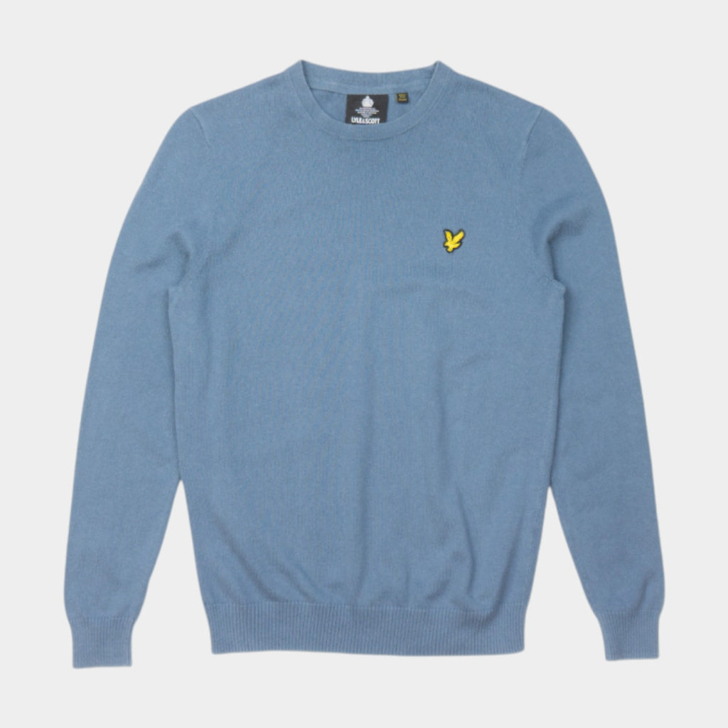 Lyle & Scott Блуза