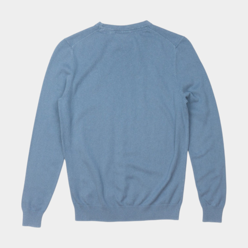 Lyle & Scott Блуза