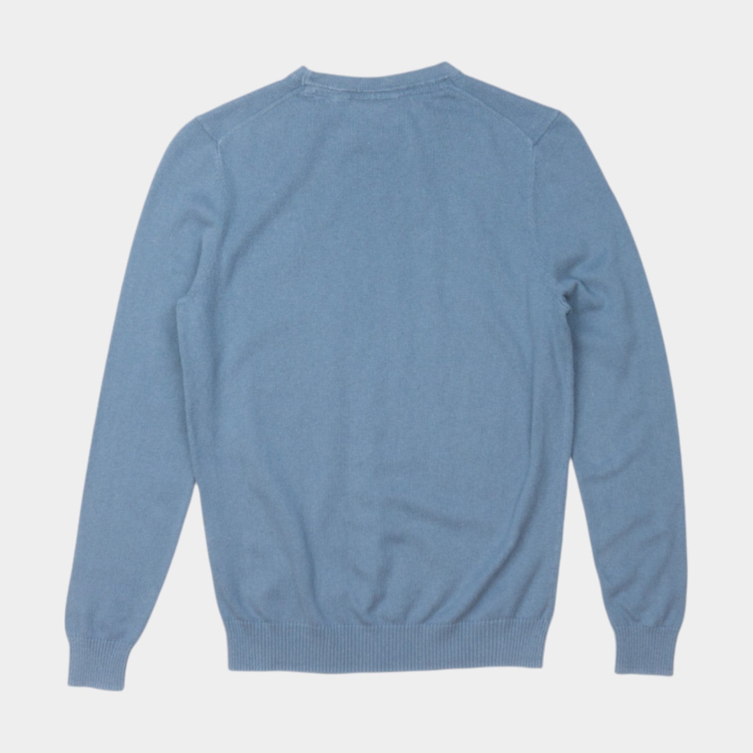 Lyle & Scott Блуза