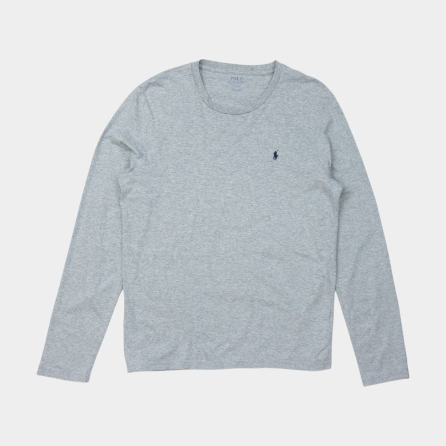 Polo Ralph Lauren Блуза