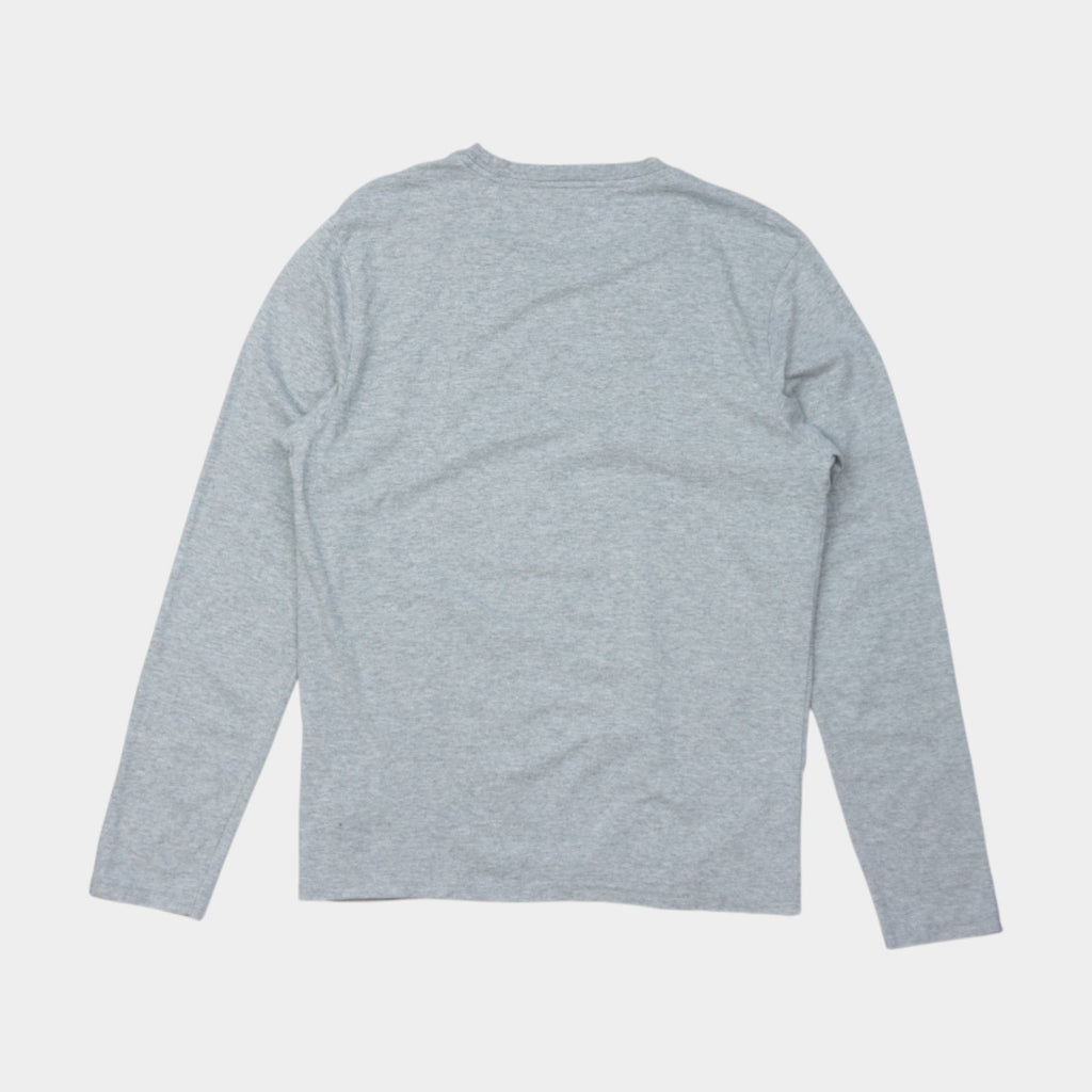 Polo Ralph Lauren Блуза