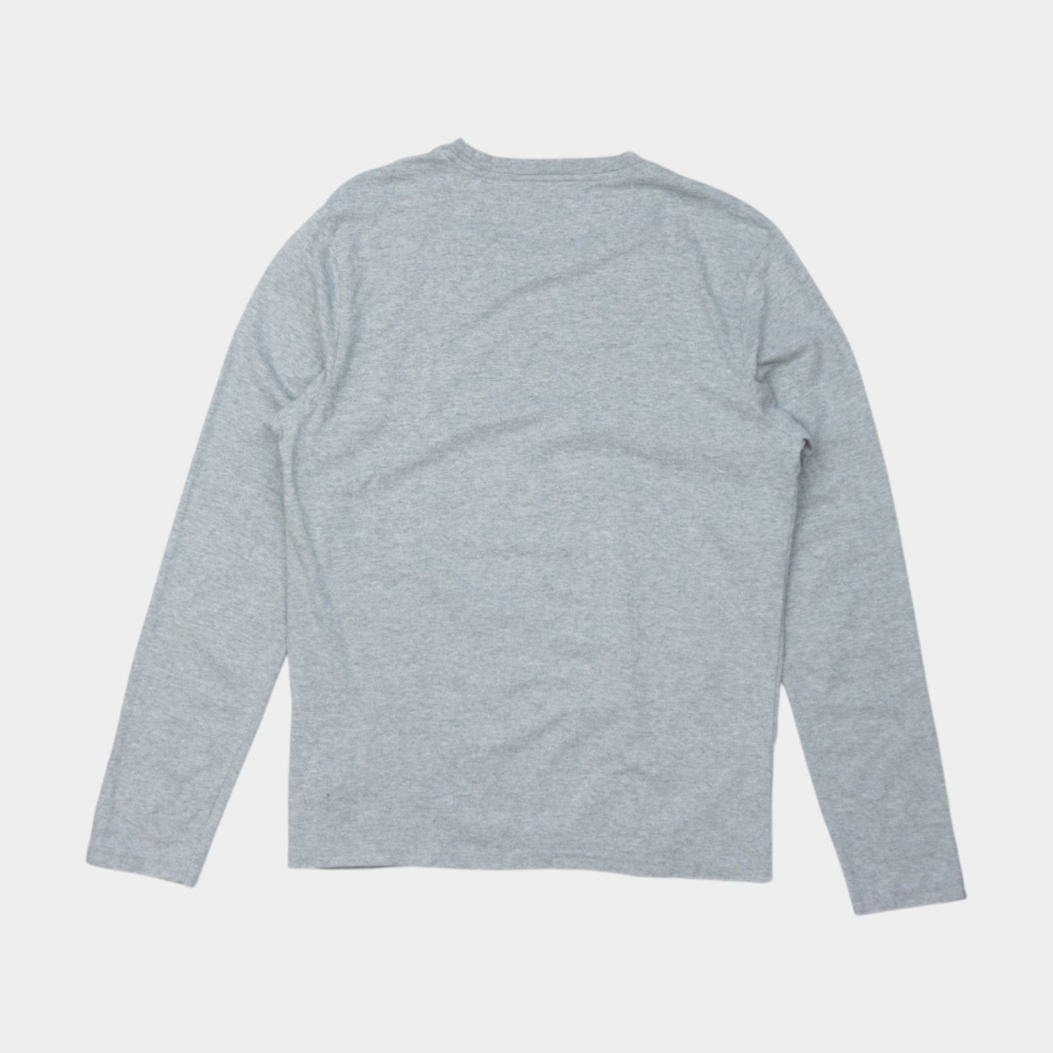 Polo Ralph Lauren Блуза