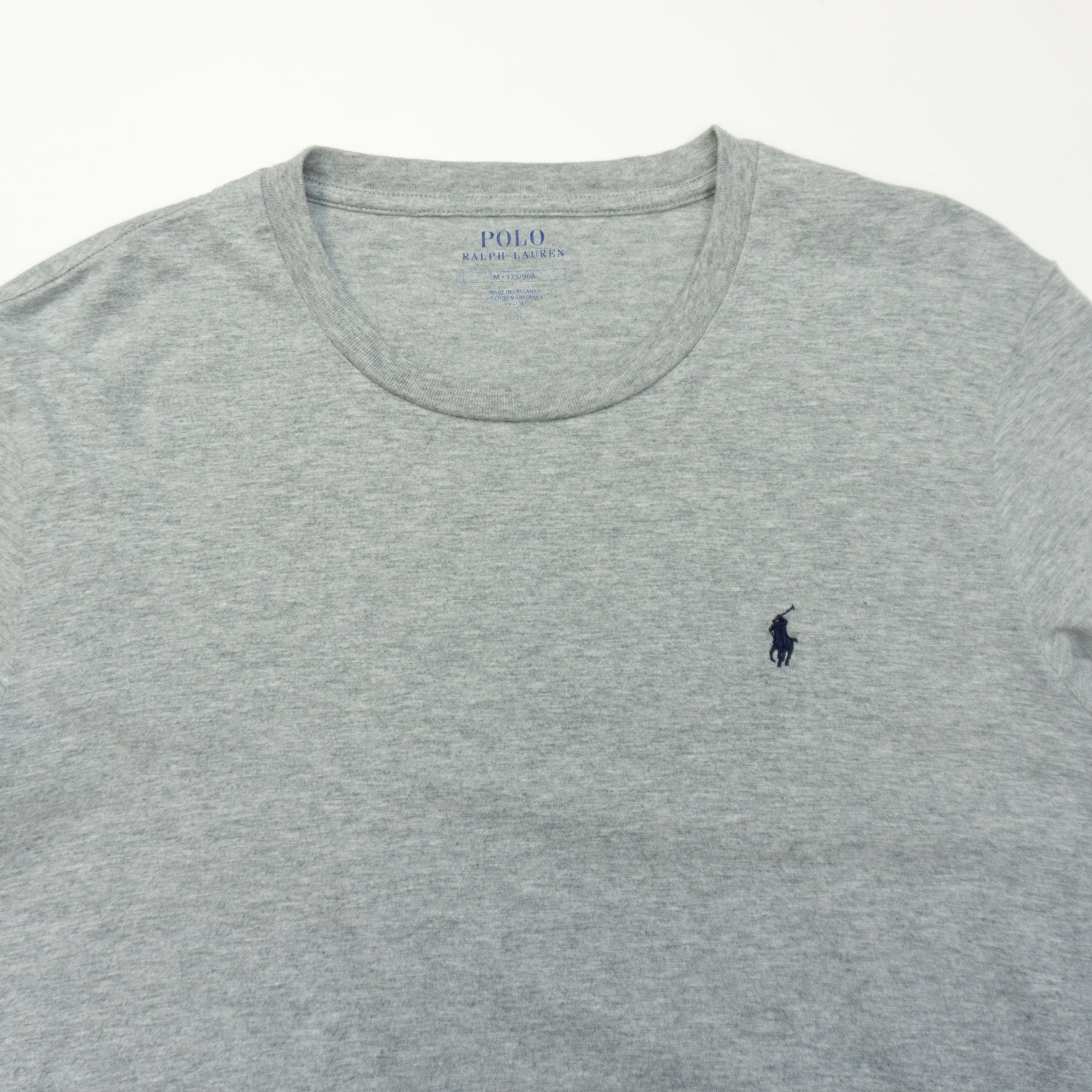 Polo Ralph Lauren Блуза