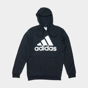 Adidas Суичър
