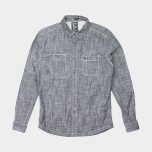 Billabong Риза