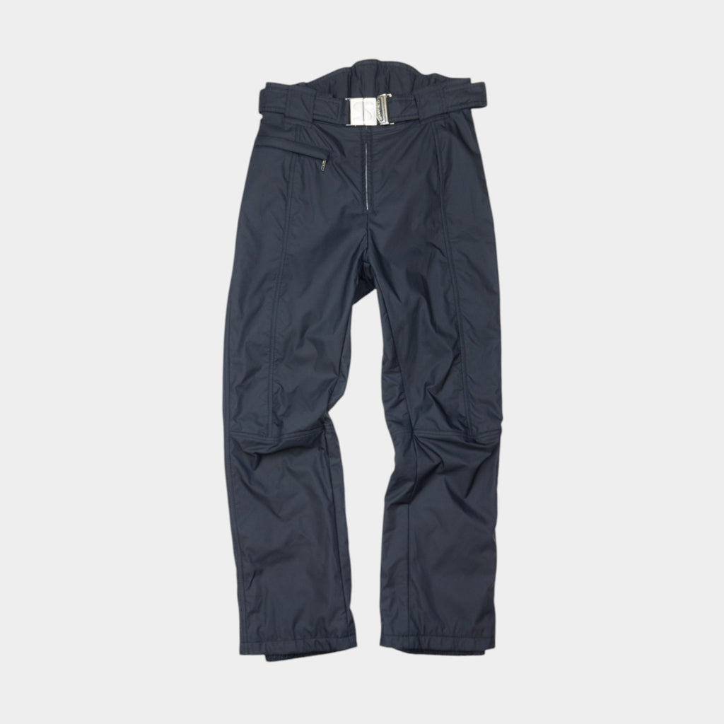 Sportalm Ски Панталони