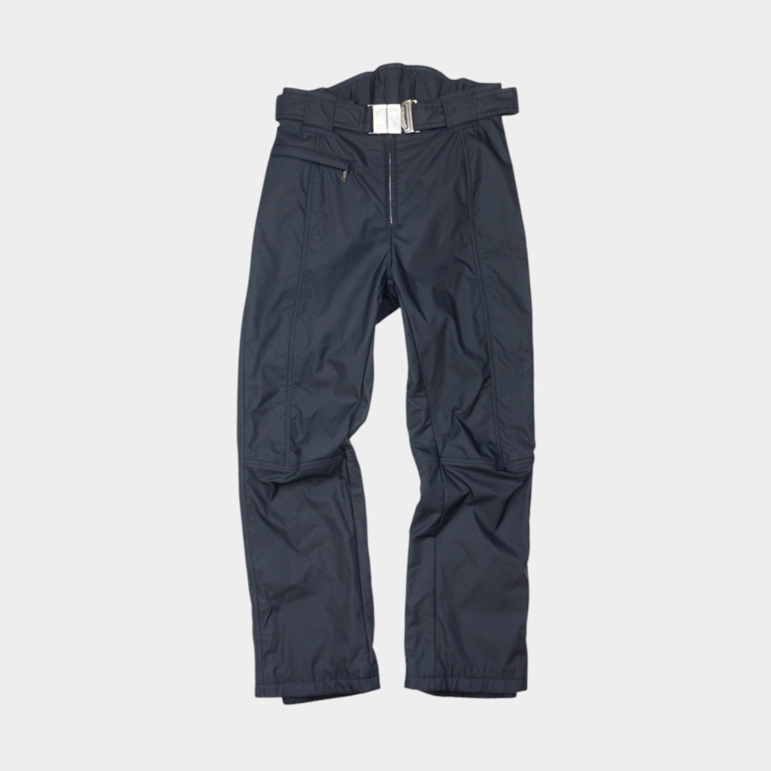 Sportalm Ски Панталони