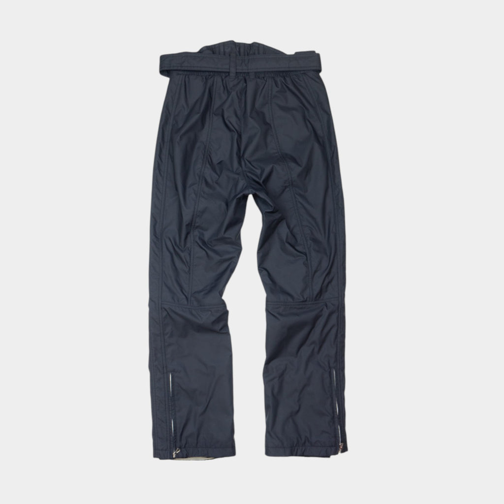 Sportalm Ски Панталони