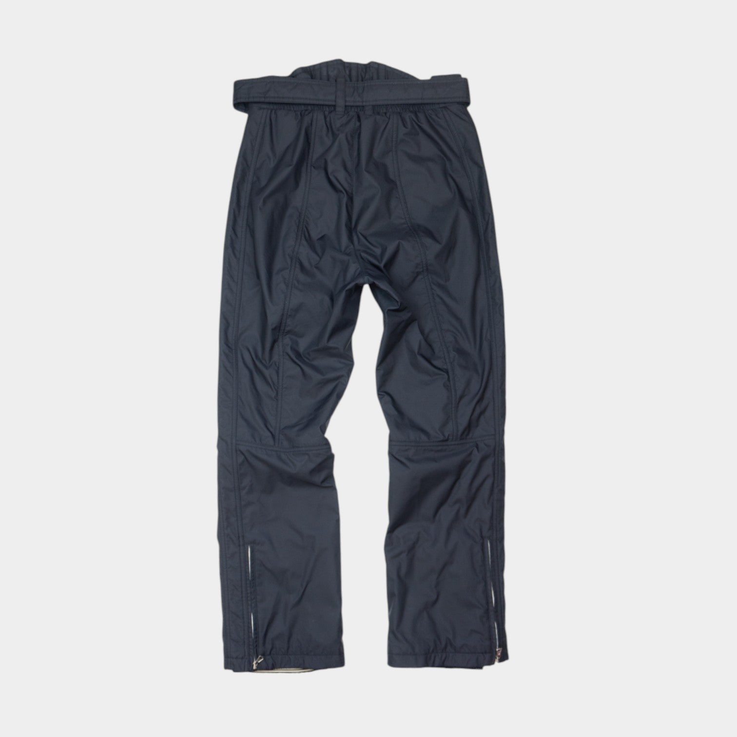 Sportalm Ски Панталони