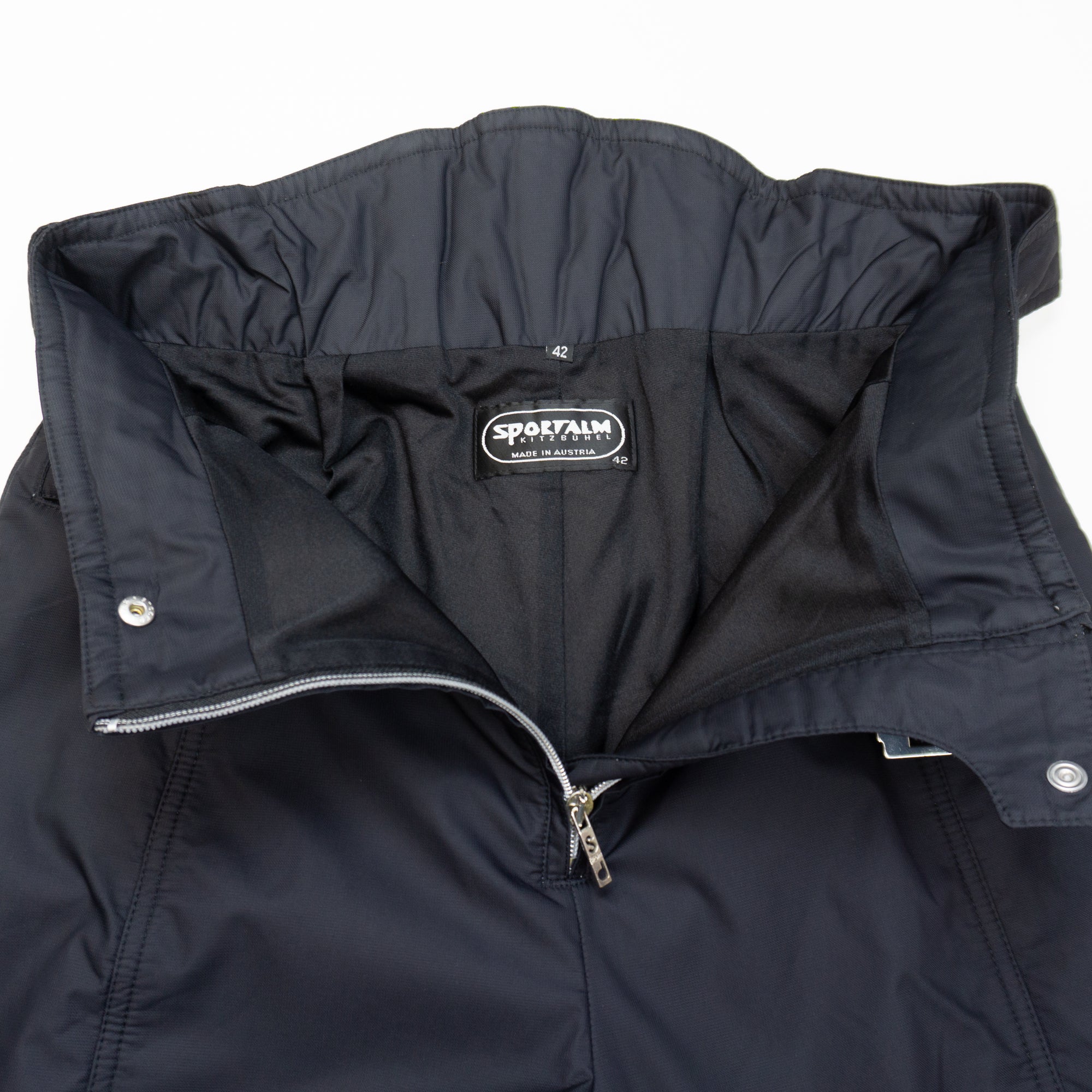 Sportalm Ски Панталони