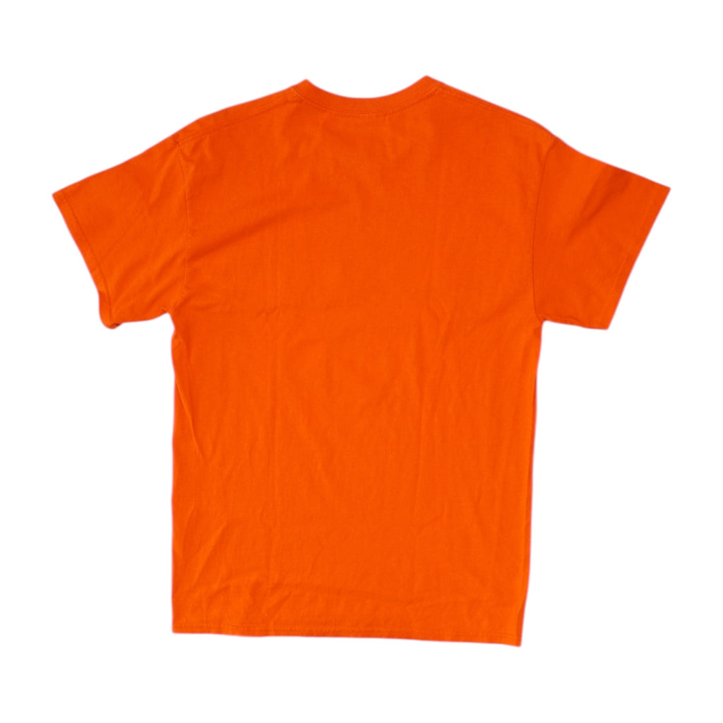 NBA Clemson Tigers Тениска