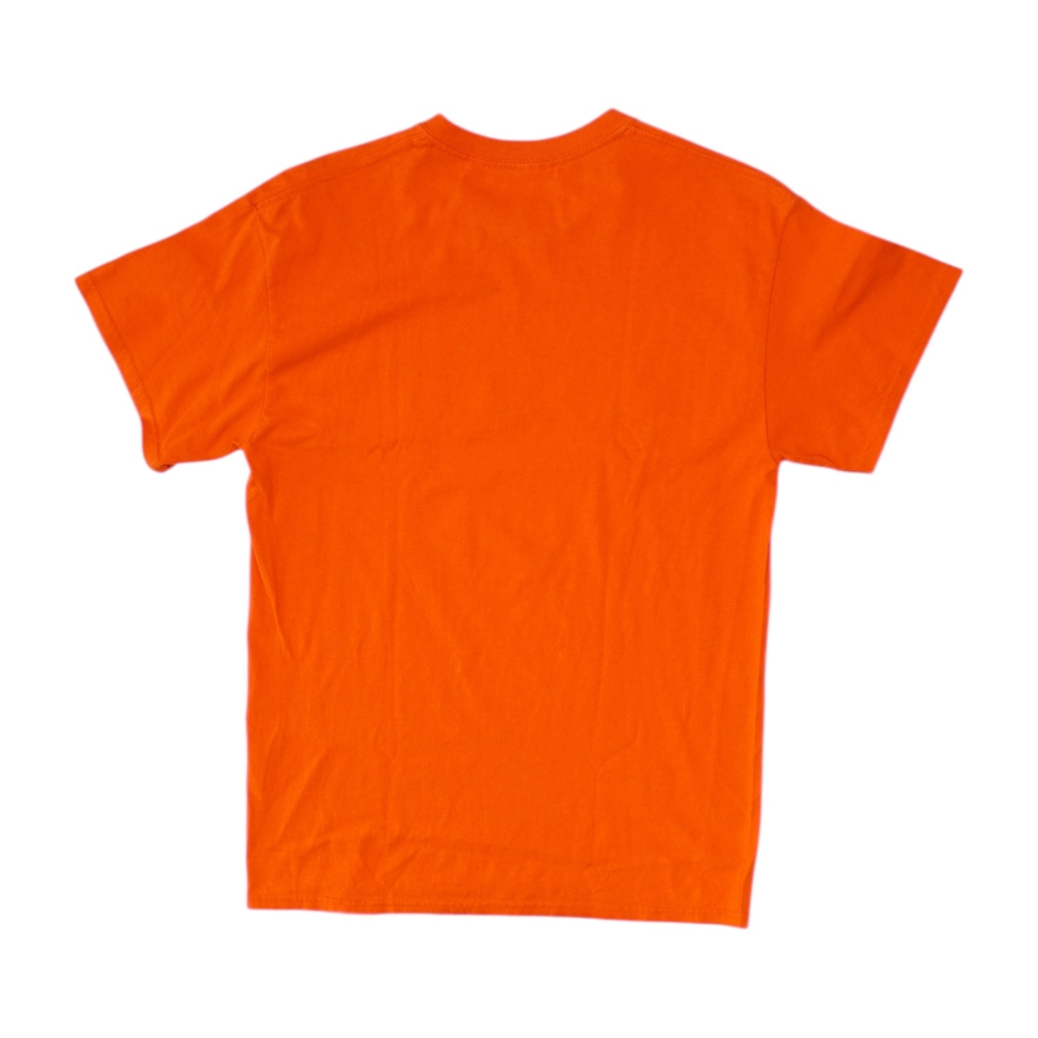 NBA Clemson Tigers Тениска