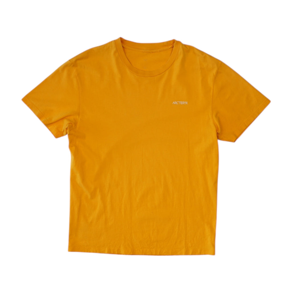 Arc’teryx Тениска