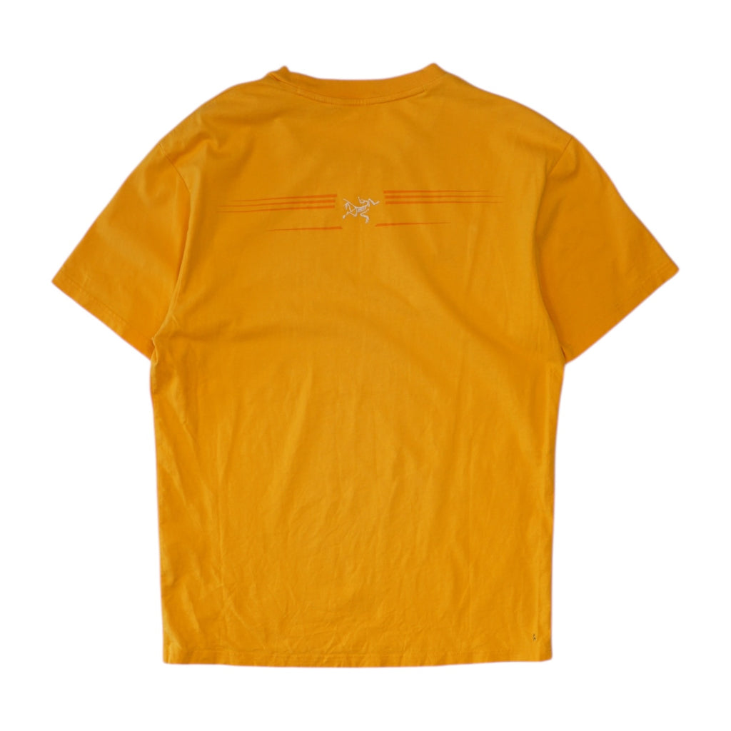 Arc’teryx Тениска