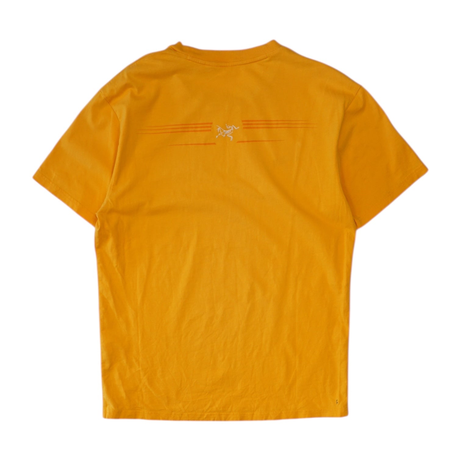 Arc’teryx Тениска