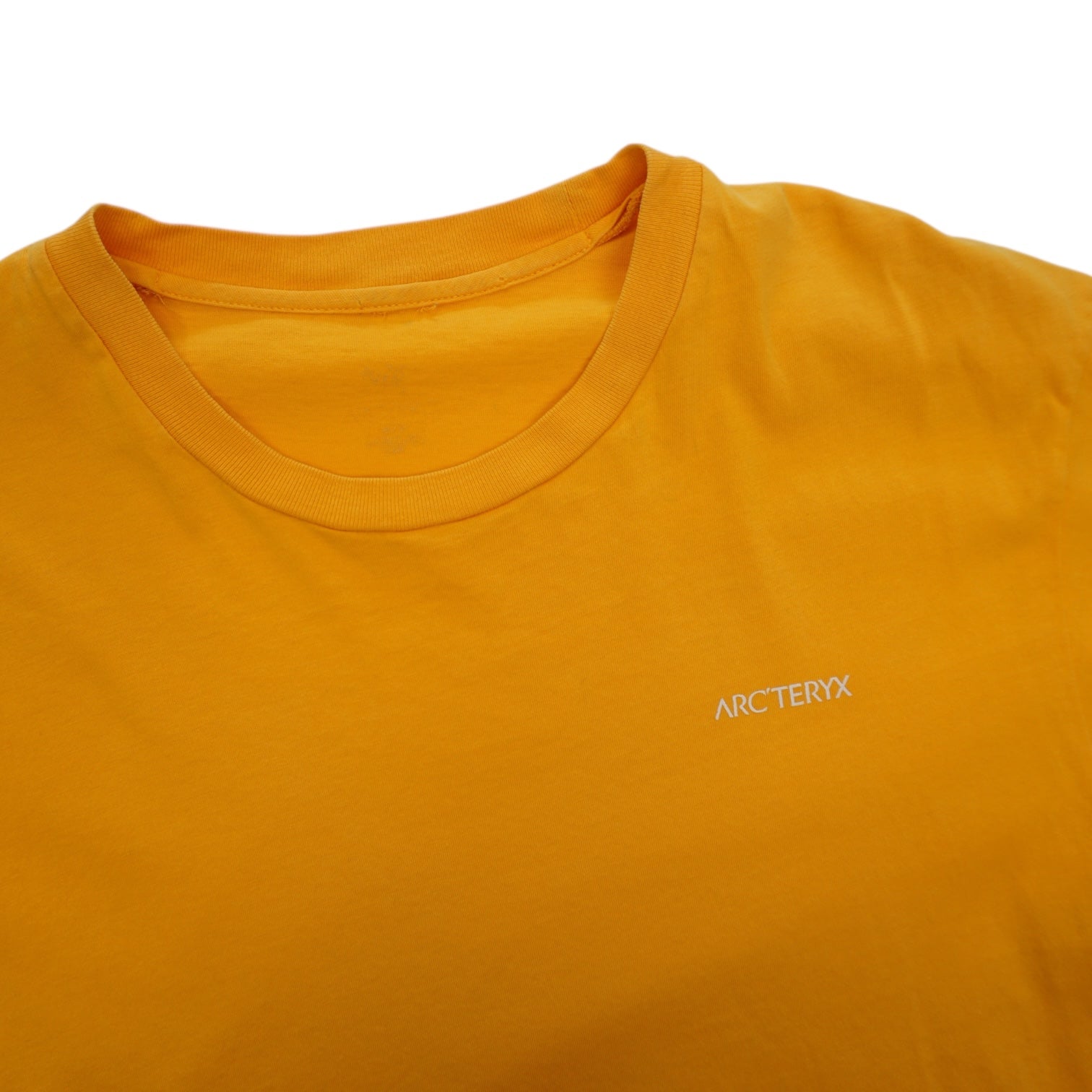 Arc’teryx Тениска