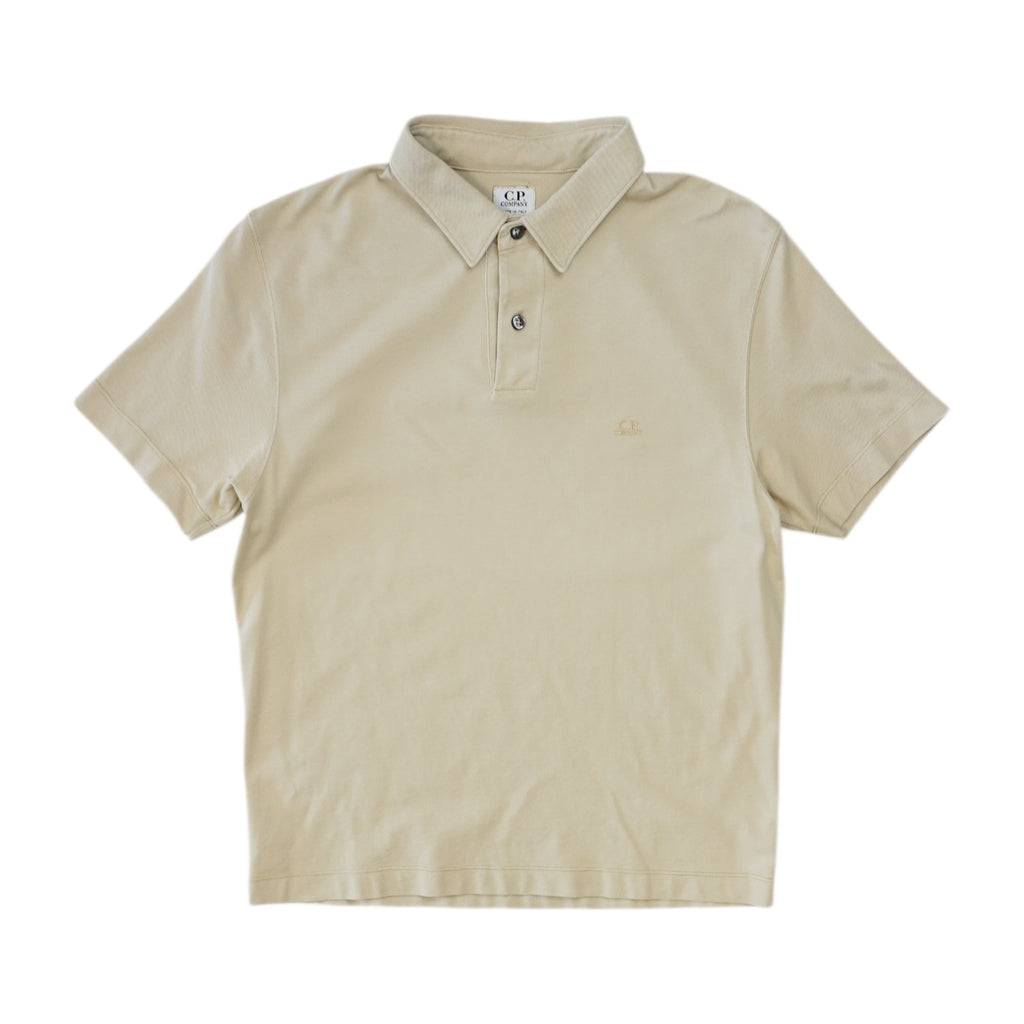 CP Company Polo Shirt