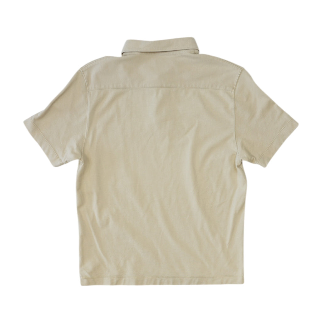 CP Company Polo Shirt