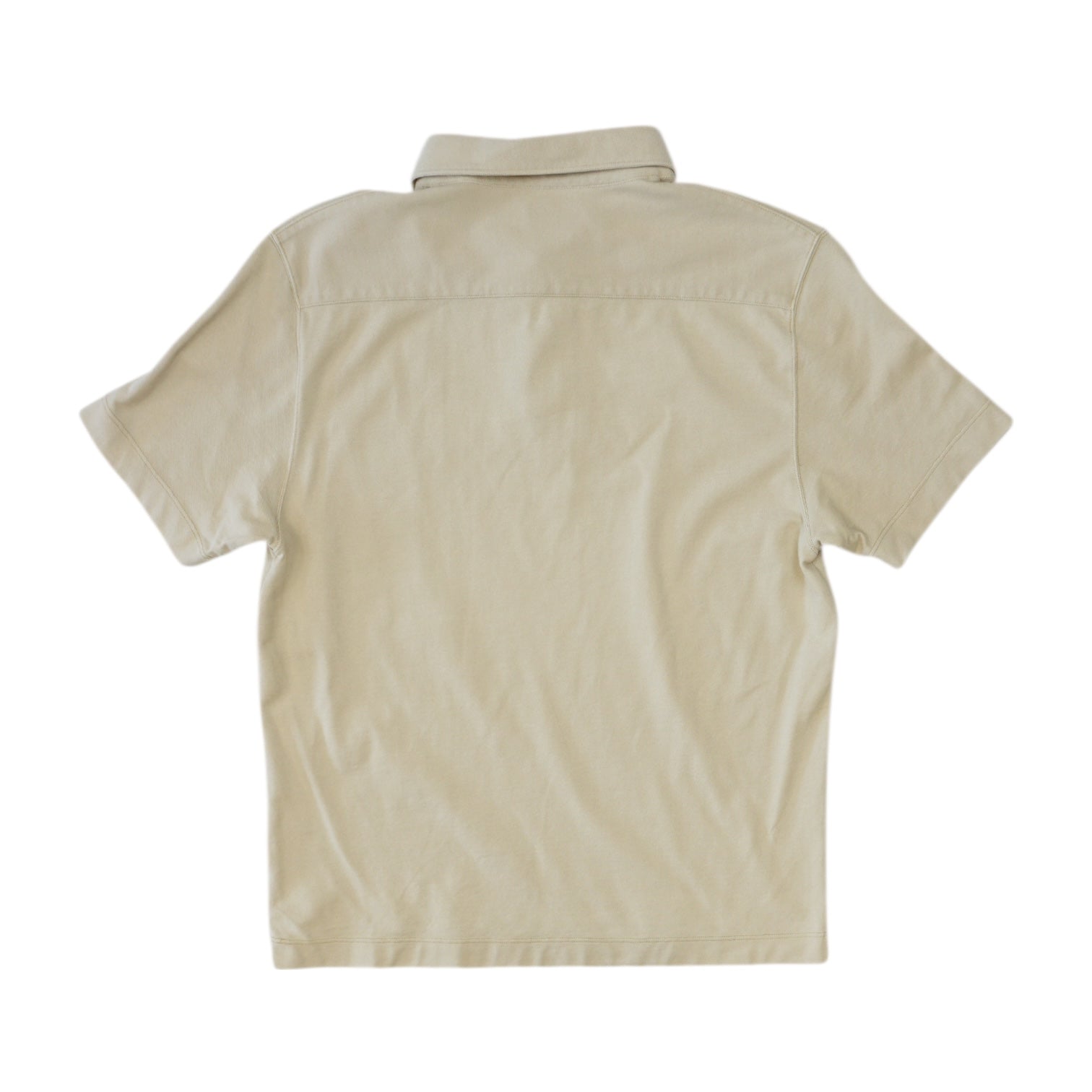 CP Company Polo Shirt