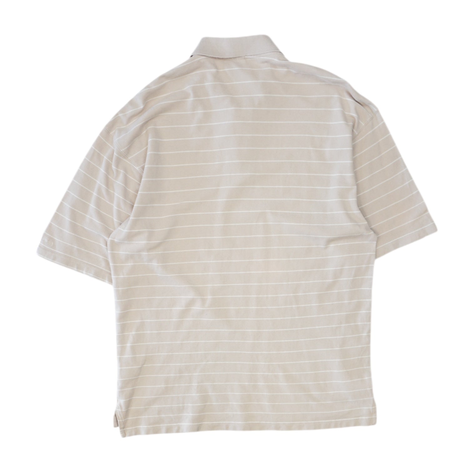 Columbia Polo Shirt