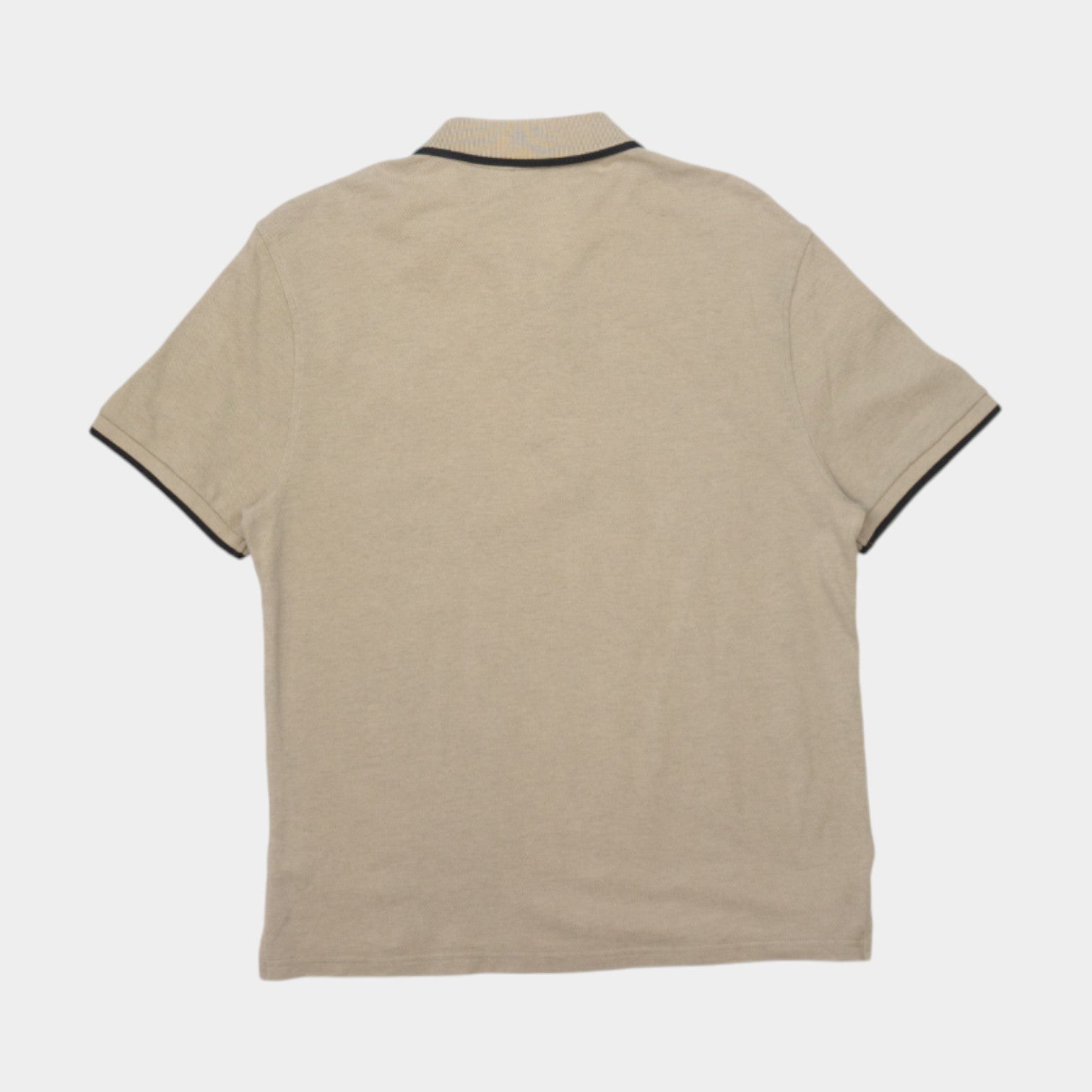 Kenzo Paris Тениска с Яка