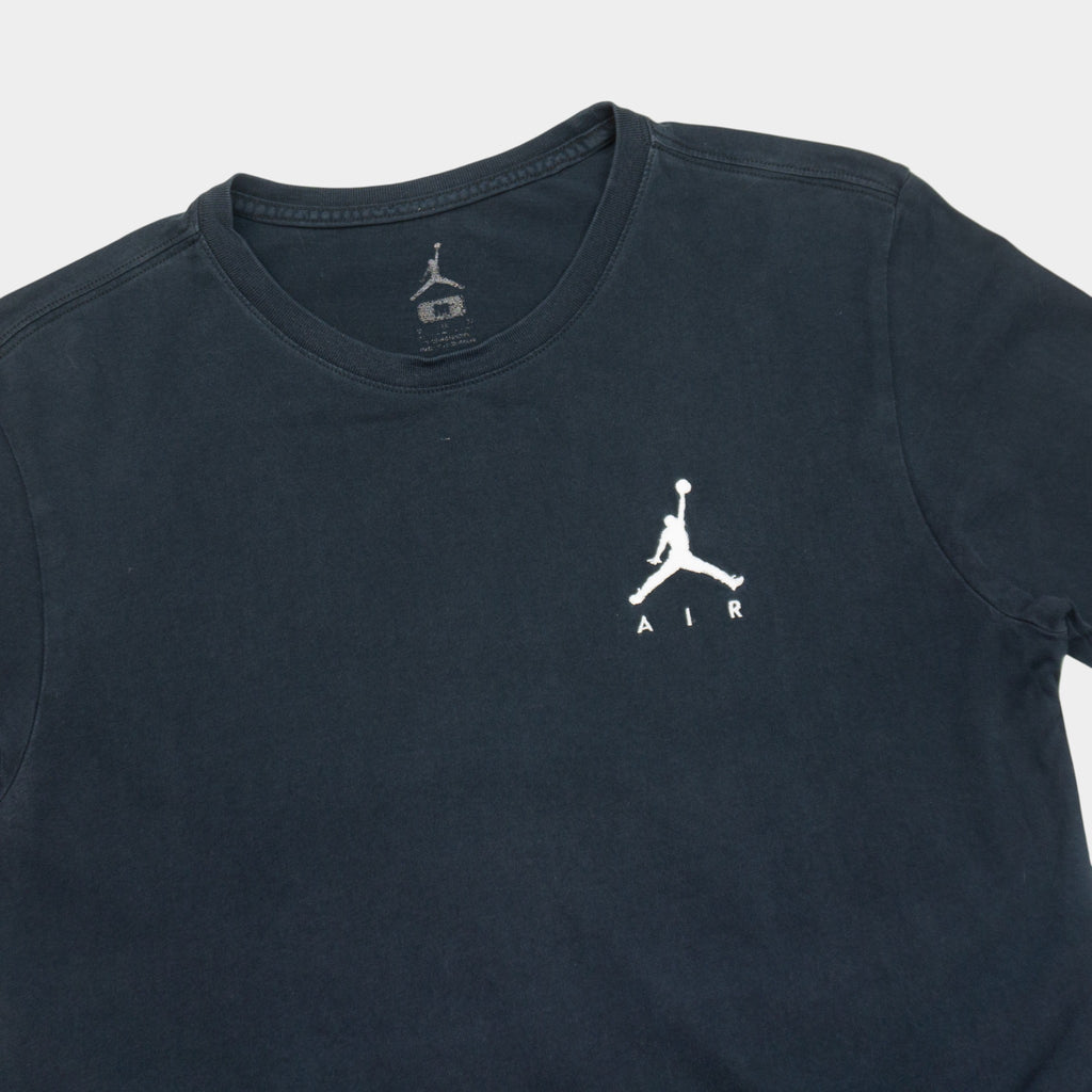 Jordan Тениска