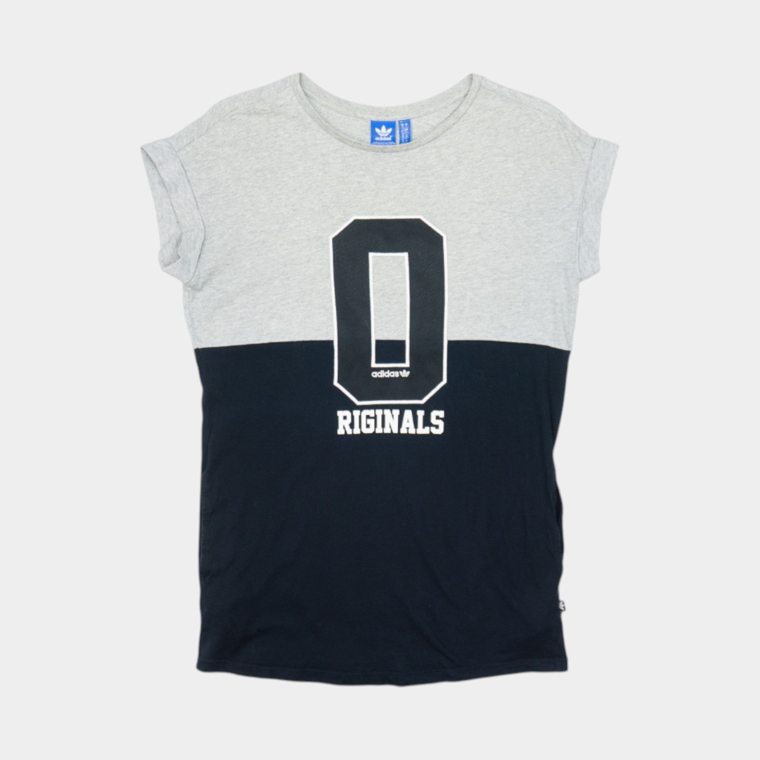 Adidas Originals Тениска