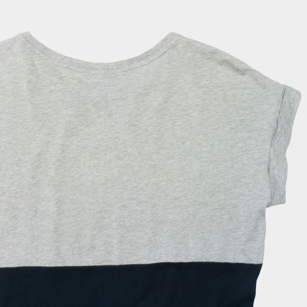 Adidas Originals Тениска