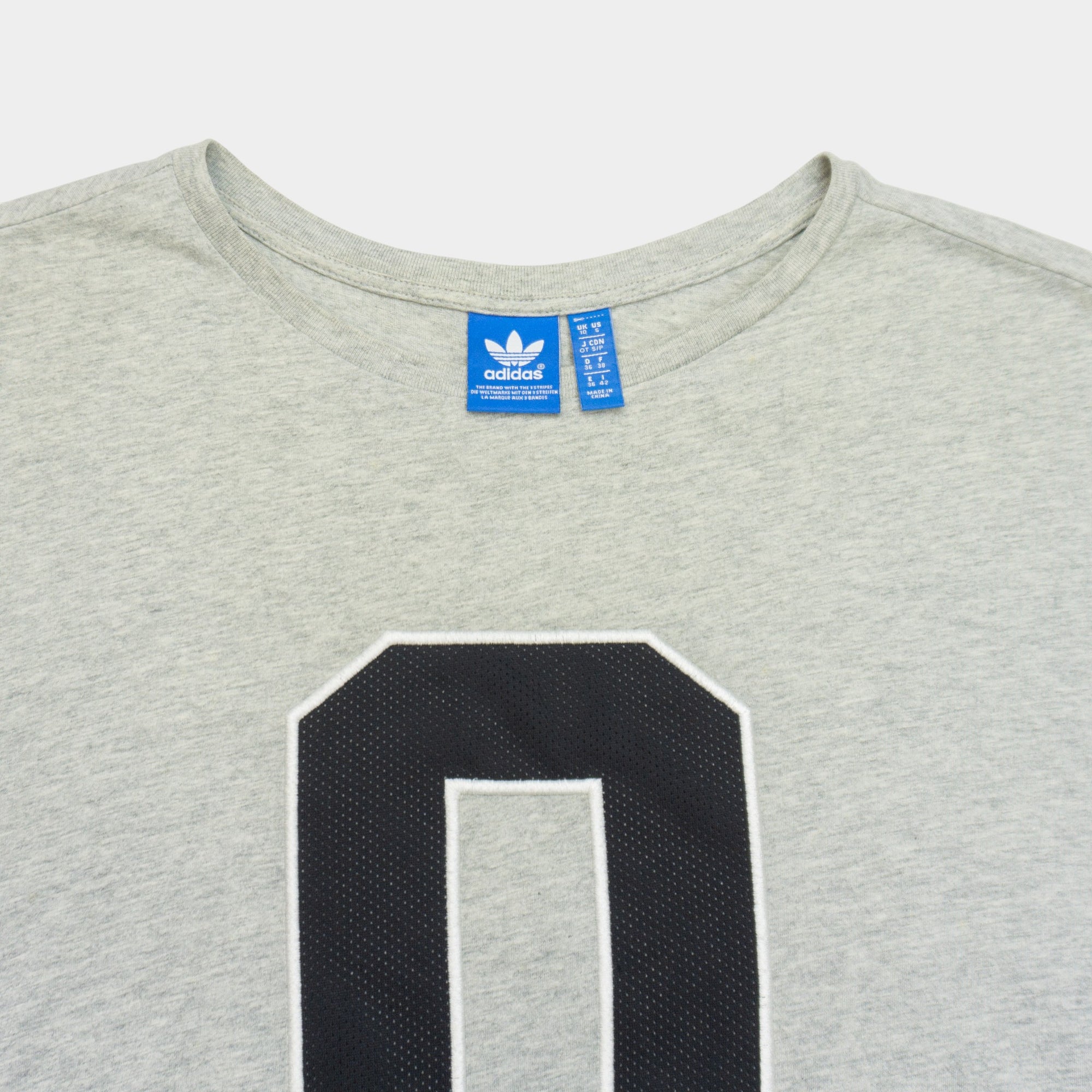 Adidas Originals Тениска