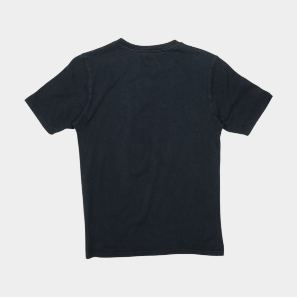 New Balance Тениска