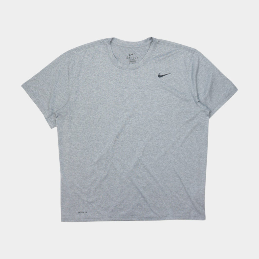 Nike Dri-Fit Тениска