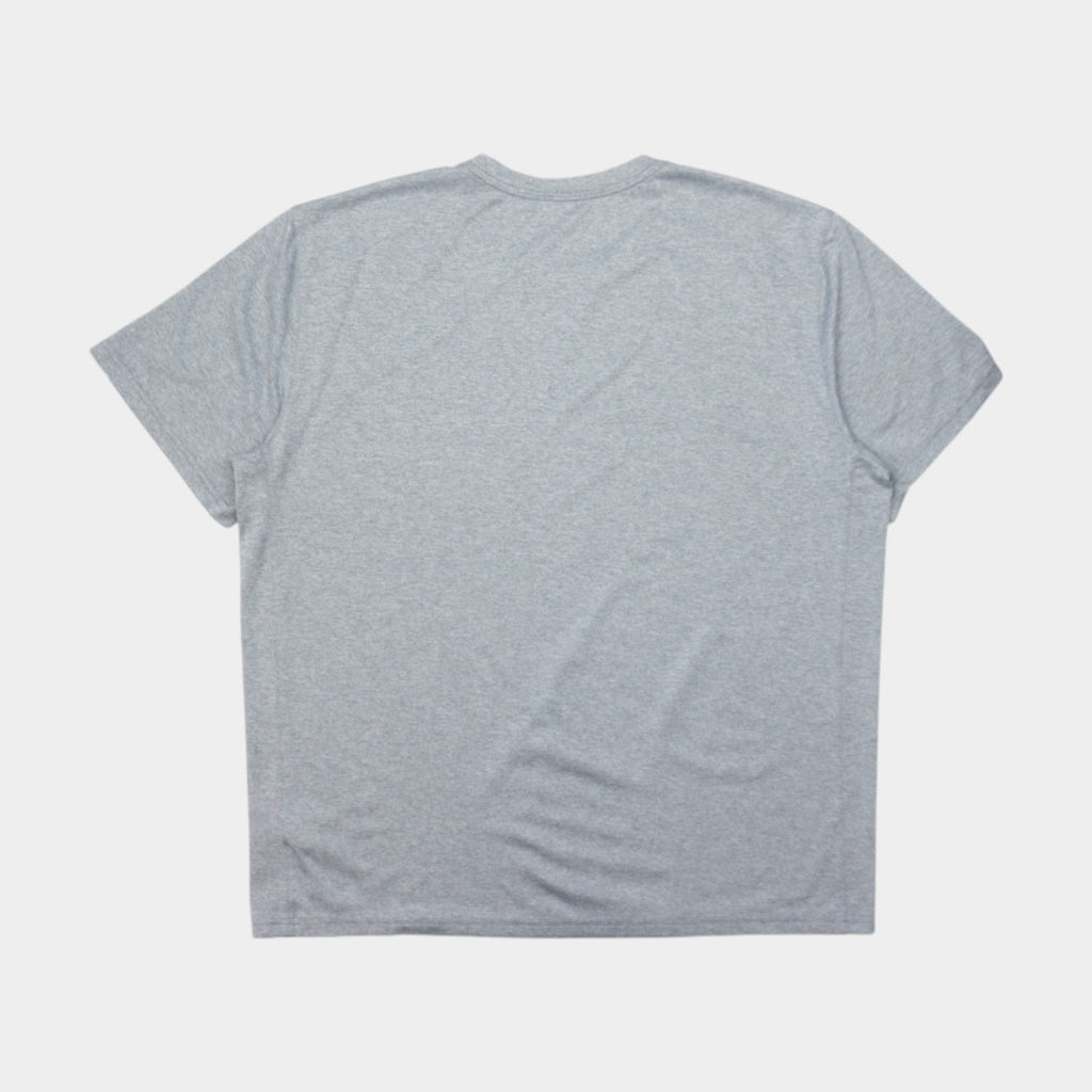 Nike Dri-Fit Тениска