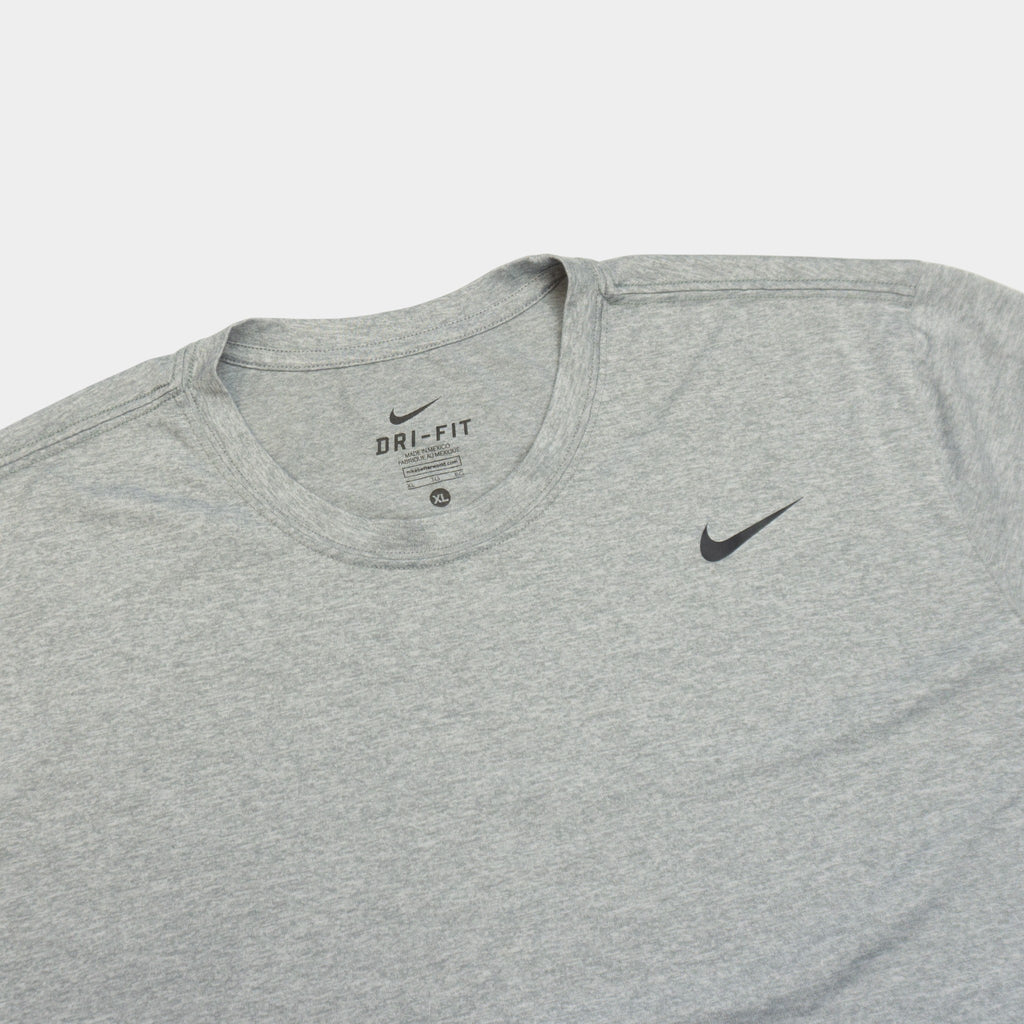 Nike Dri-Fit Тениска