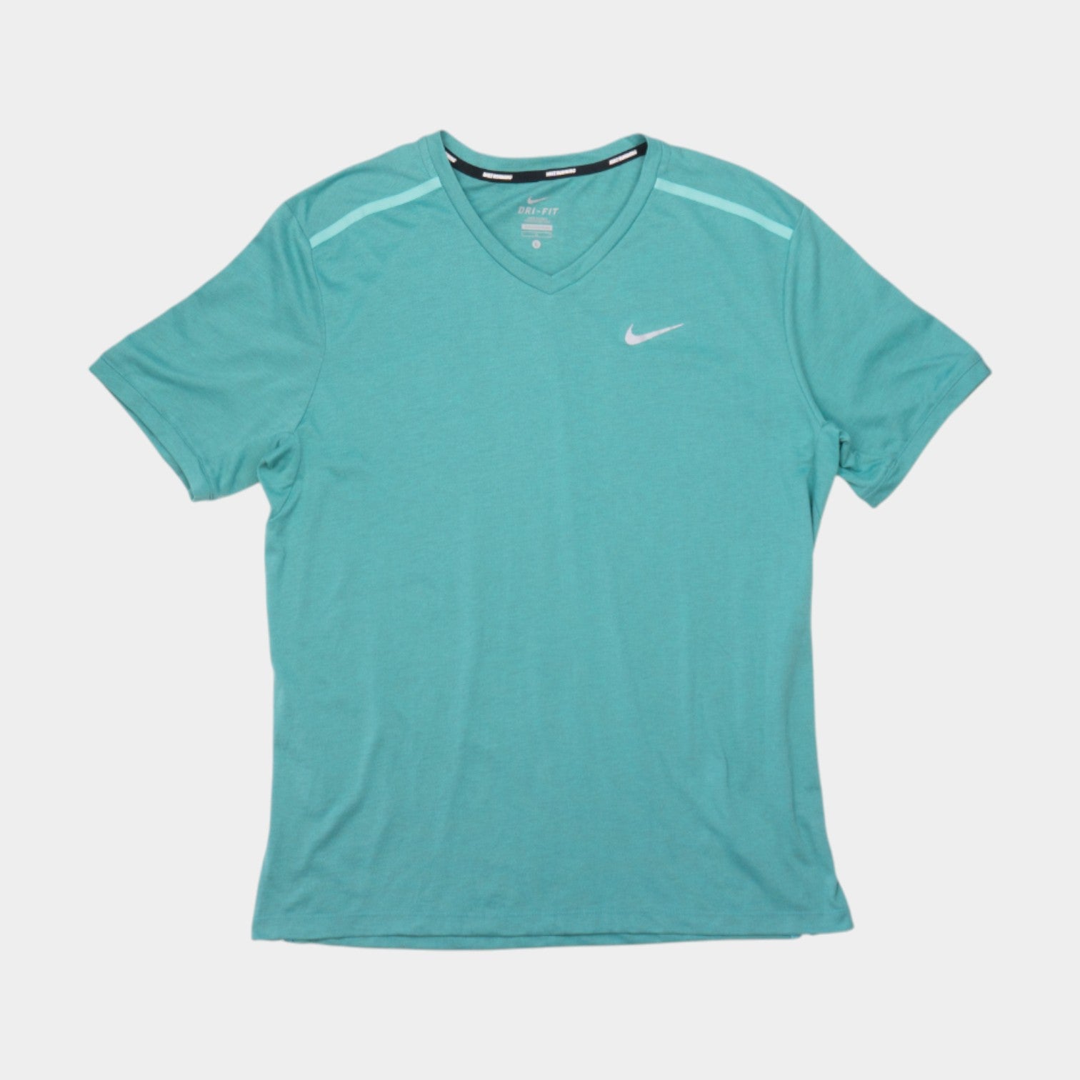 Nike Dri-Fit Тениска