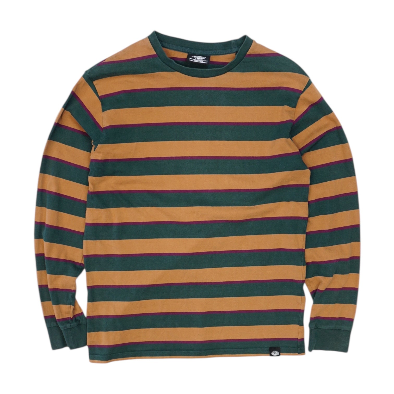 Dickies Блуза
