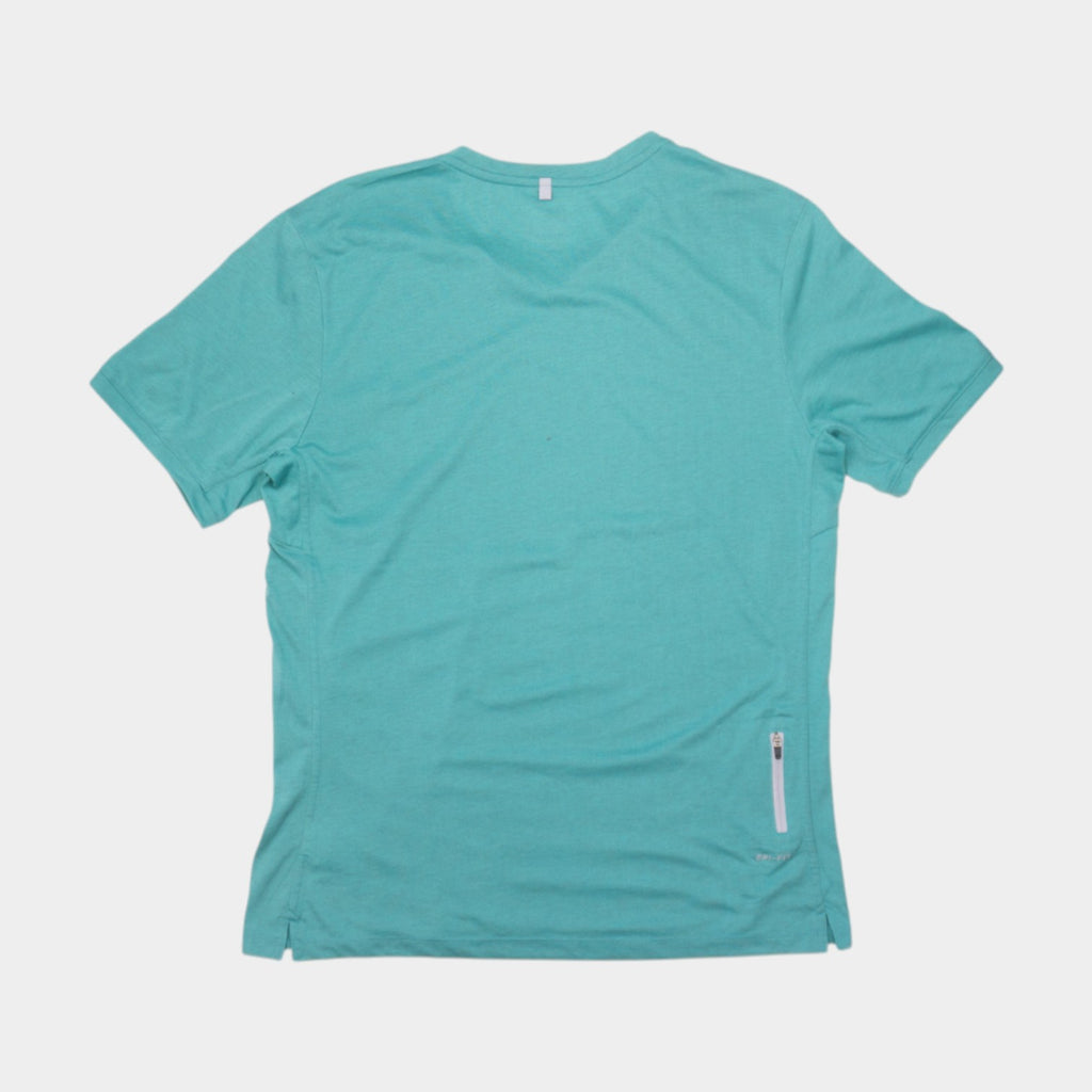 Nike Dri-Fit Тениска