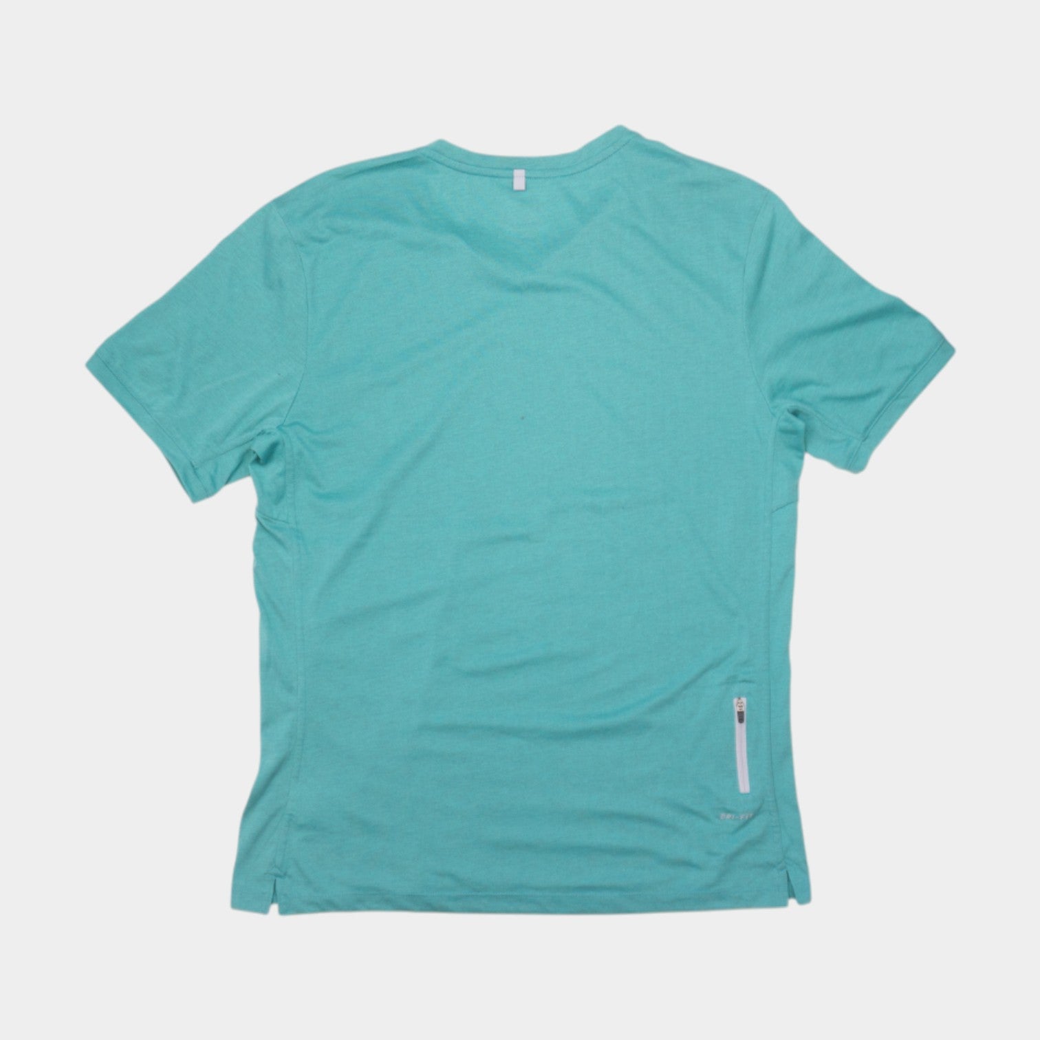 Nike Dri-Fit Тениска