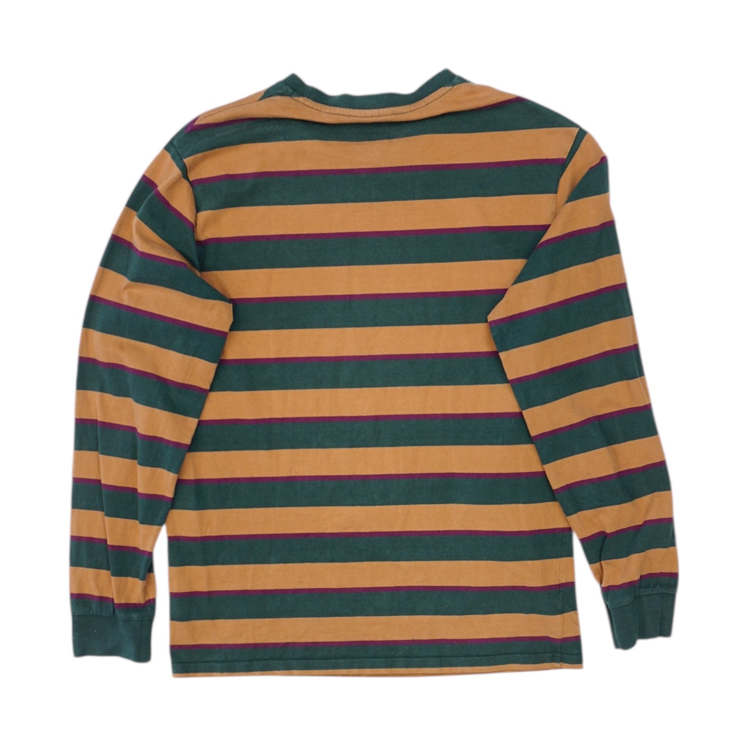 Dickies Блуза