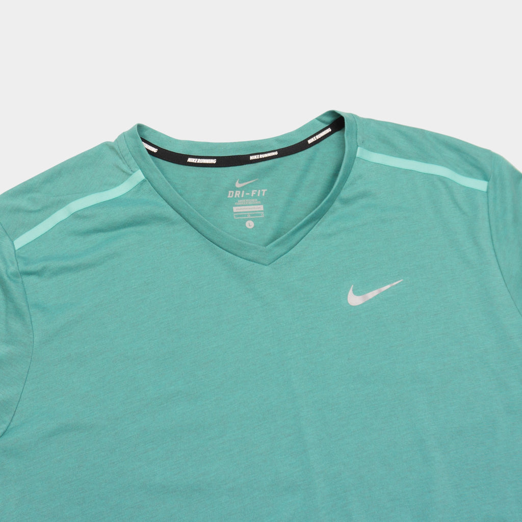 Nike Dri-Fit Тениска