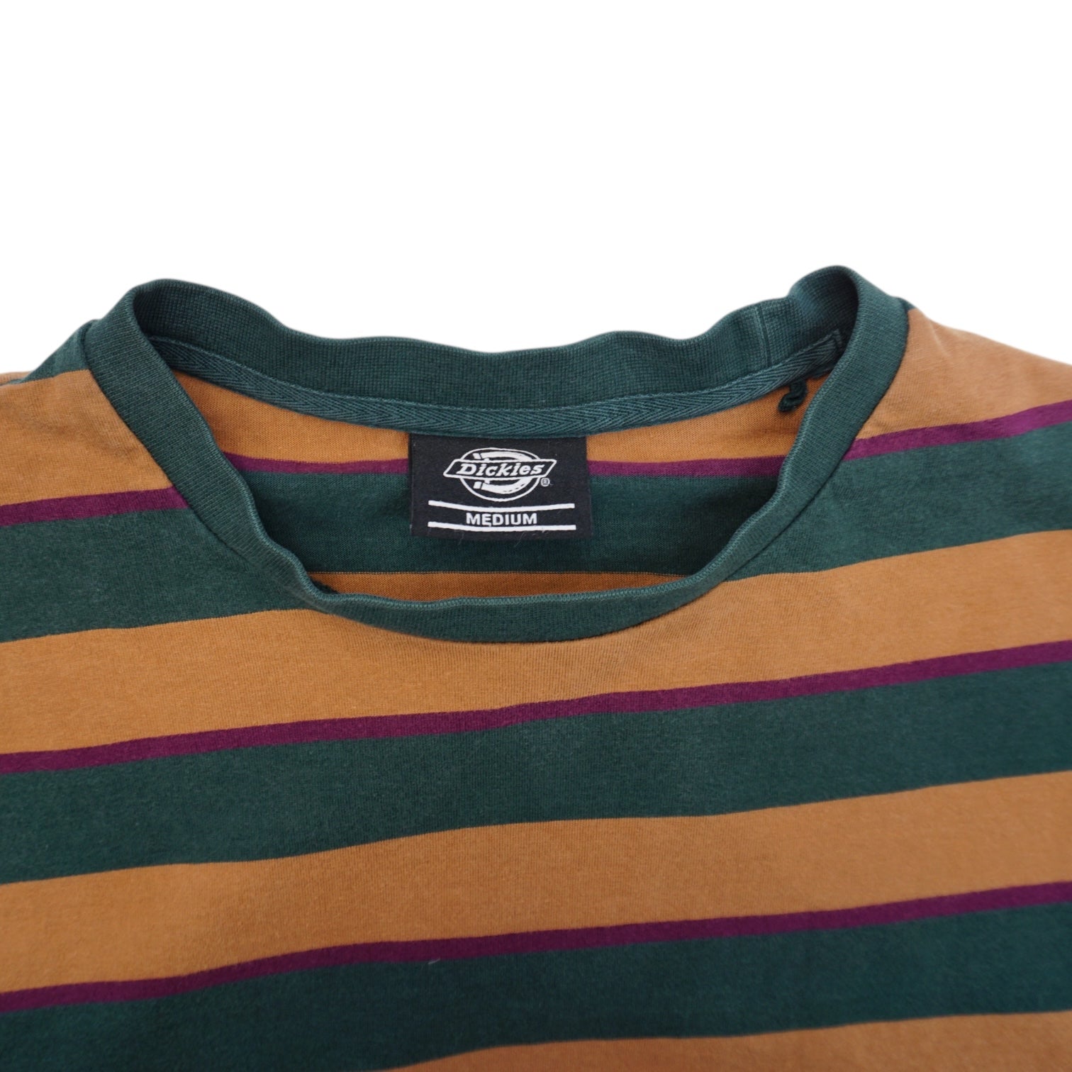 Dickies Блуза