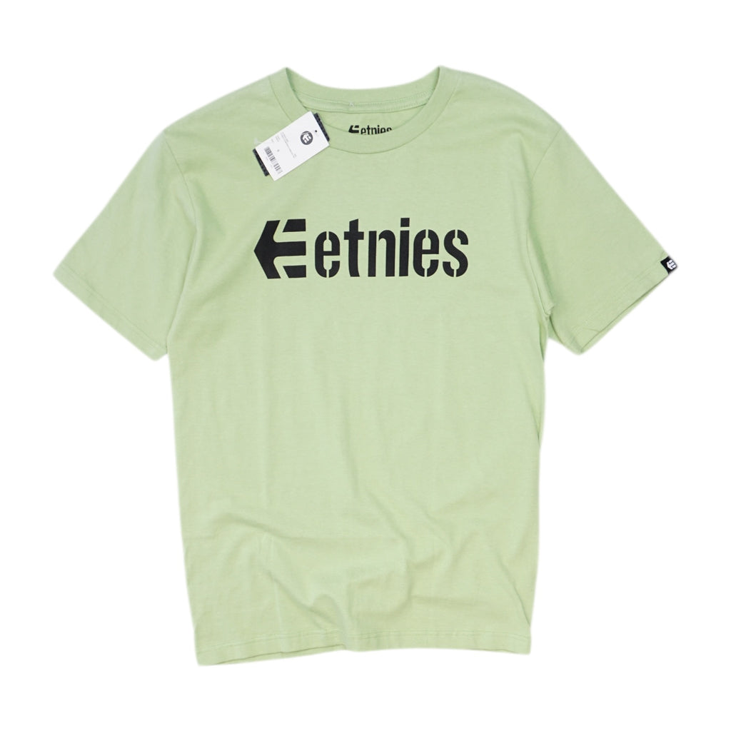 Etnies Тениска