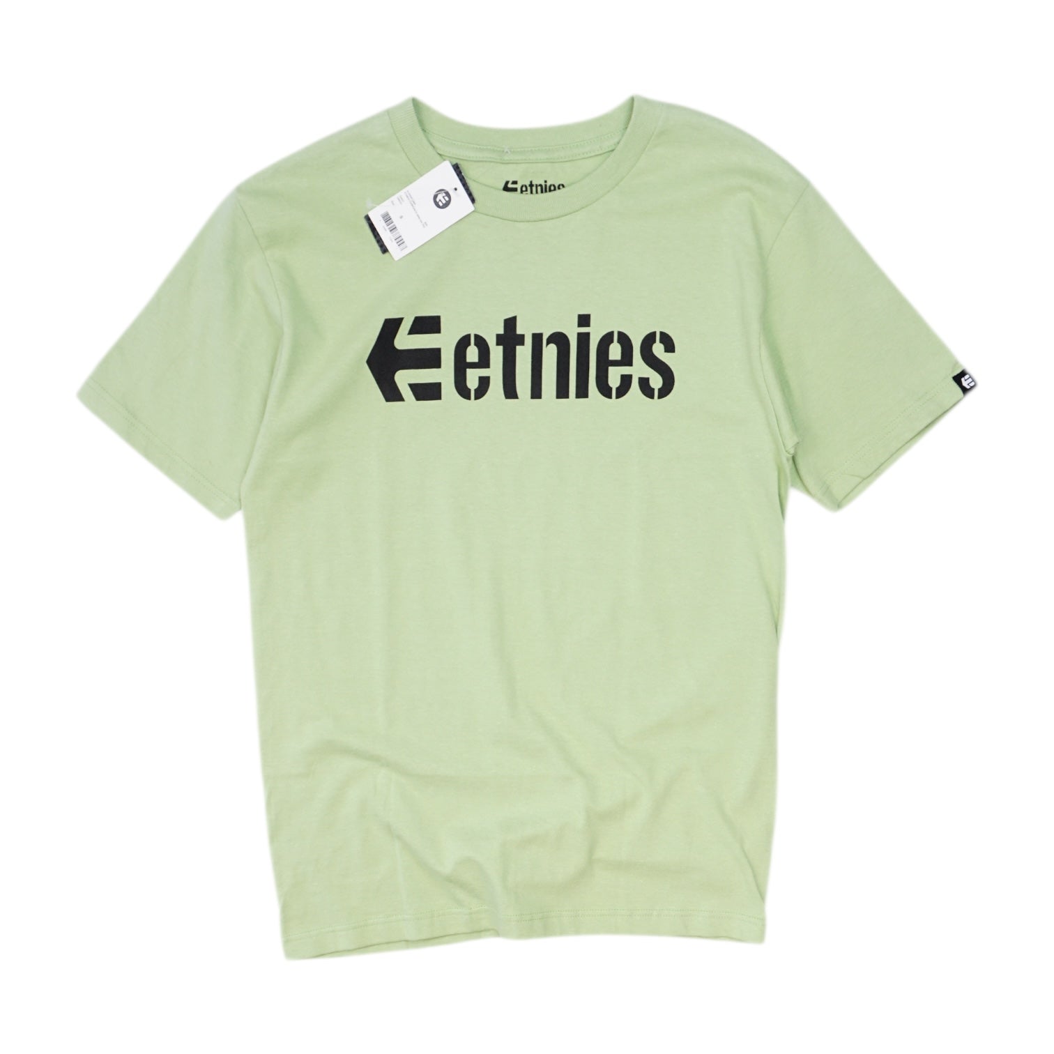 Etnies Тениска