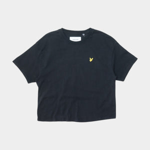 Lyle & Scott Тениска