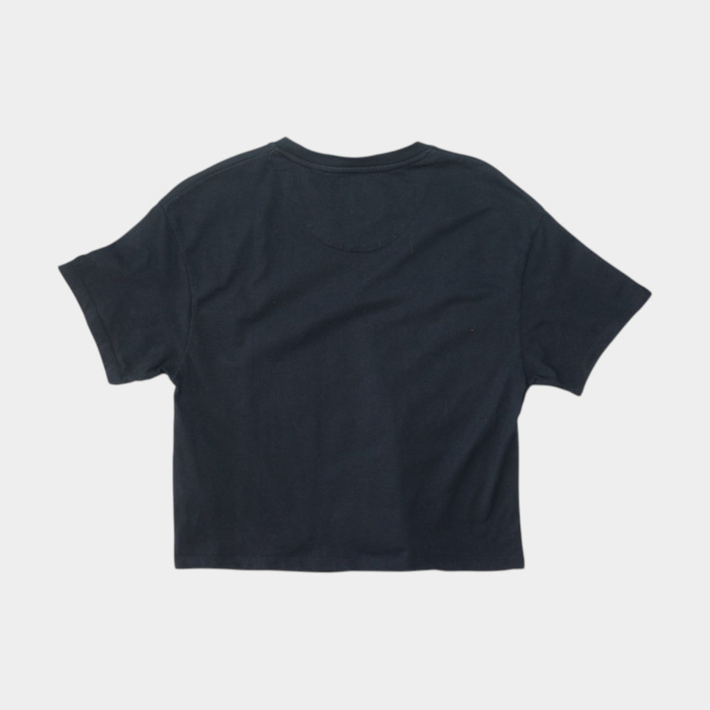 Lyle & Scott Тениска