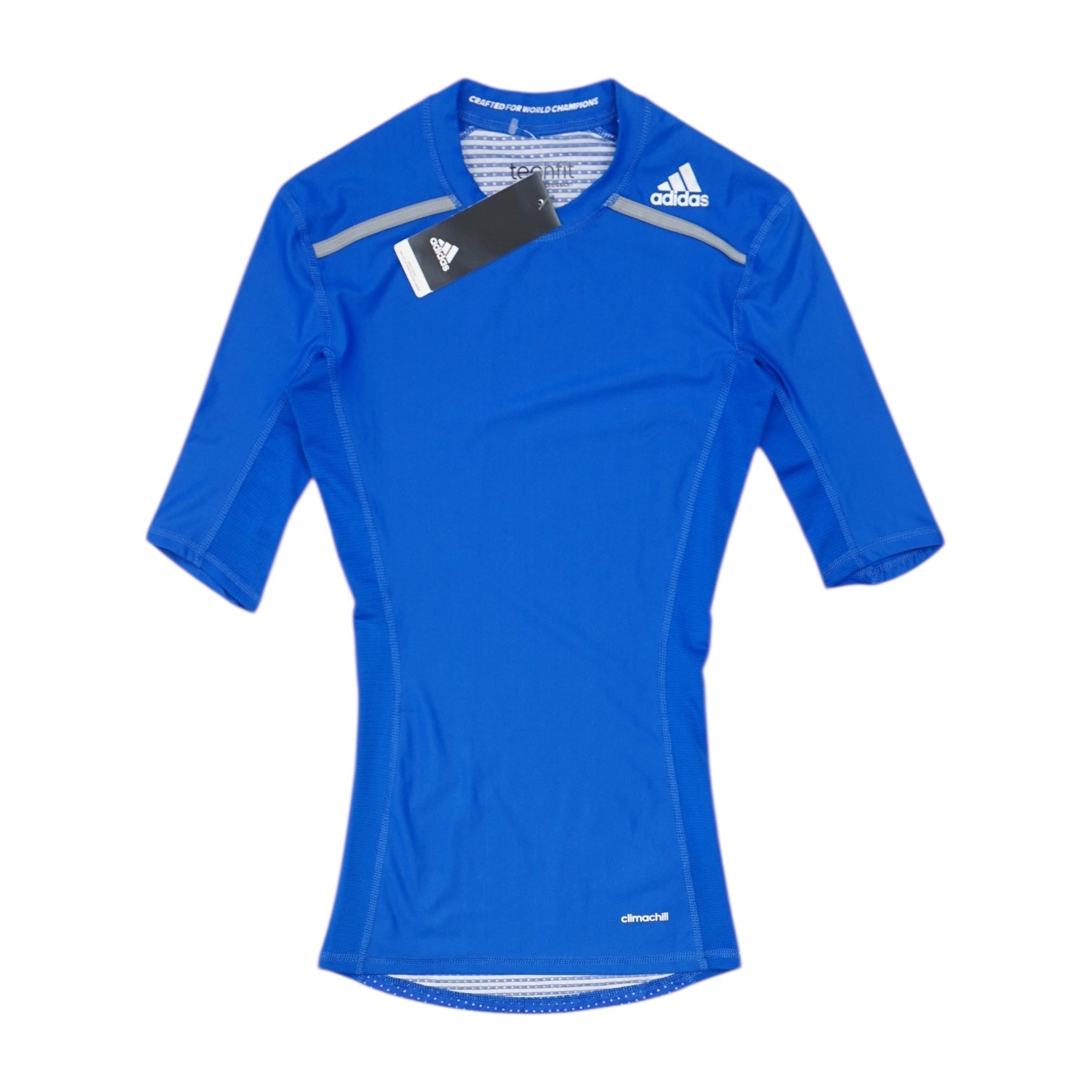 Adidas Compression Тениска