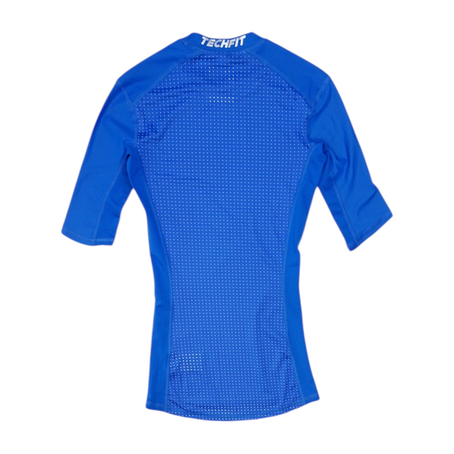 Adidas Compression Тениска