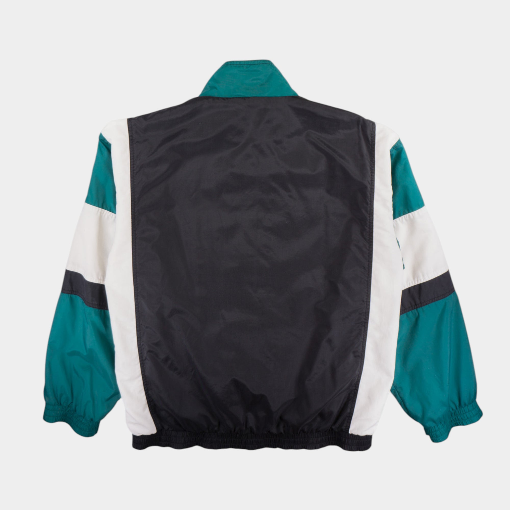 Puma Винтидж 90-те Горнище