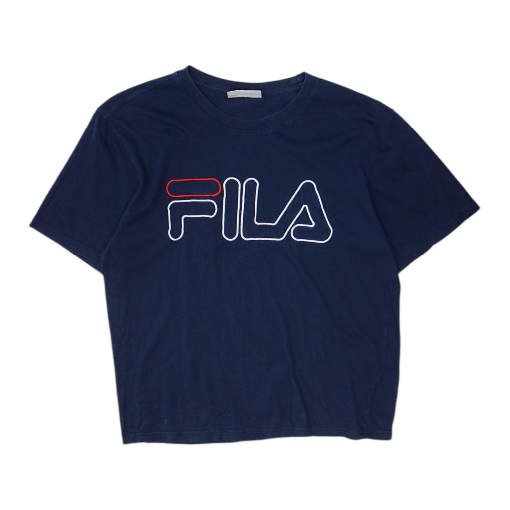 Fila Тениска